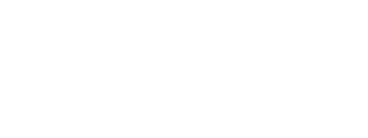 Spletna učilnica COD