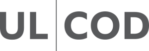 COD